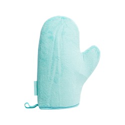 Applicator Mitt