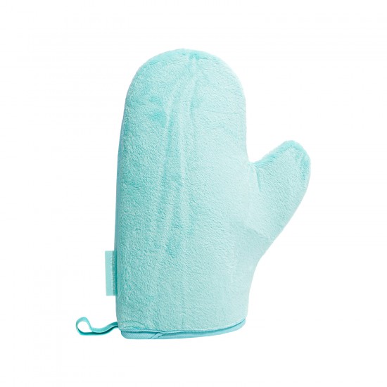 Applicator Mitt