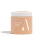 Bundle Deal Daily Glow Bundle, Azure Tan