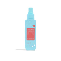 Hydrating Watermelon Face Tan Spritz 100ml, AzureTan