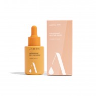 Antioxidant Face Tan Serum 30ml