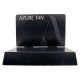 Azure Tan Display A 