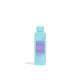 Sample Spray Tan Solution Violet Base 100ml