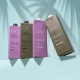 Spray Tan Solution Green Base MEDIUM TO ULTRA DARK 1000ml