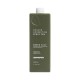 Spray Tan Solution Green Base MEDIUM TO ULTRA DARK 1000ml