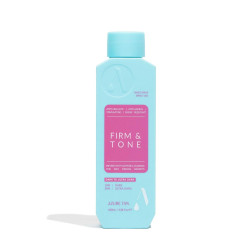 Sample Spray Tan Solution Firm & Tone 100ml, AzureTan