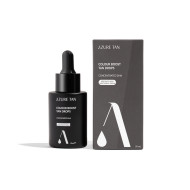 Colour Boost Tan Drops 30ml