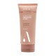 Nourish & Glow Gradual Tanning Lotion LIGHT TO MEDIUM 200ml